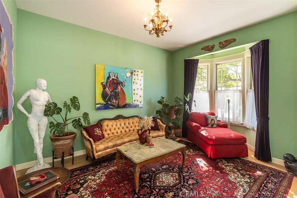 San Luis Obispo(380) - Residential