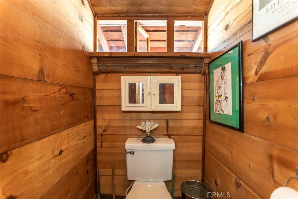 San Luis Obispo(380) - Residential
