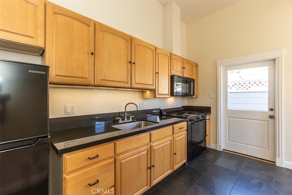 San Luis Obispo(380) - Residential