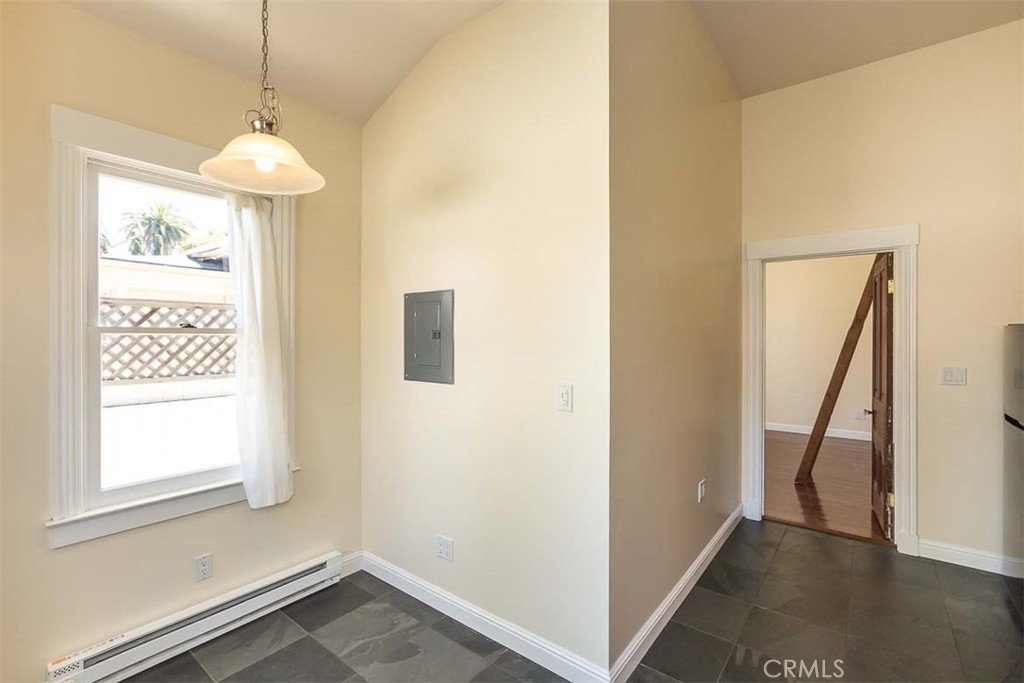 San Luis Obispo(380) - Residential