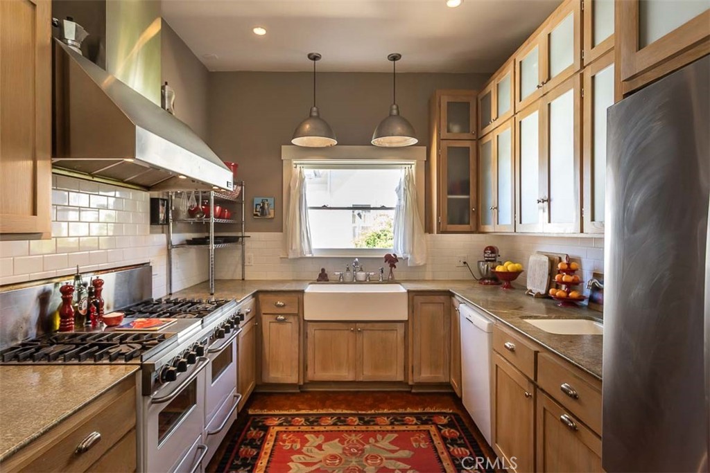 San Luis Obispo(380) - Residential