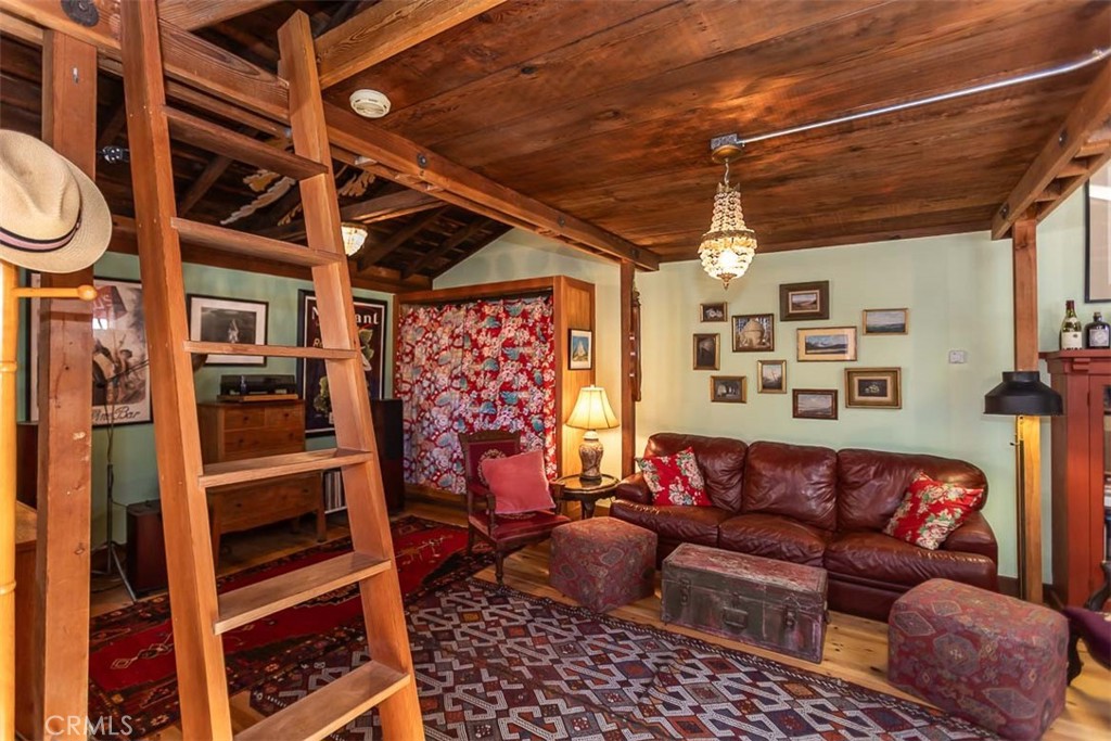 San Luis Obispo(380) - Residential