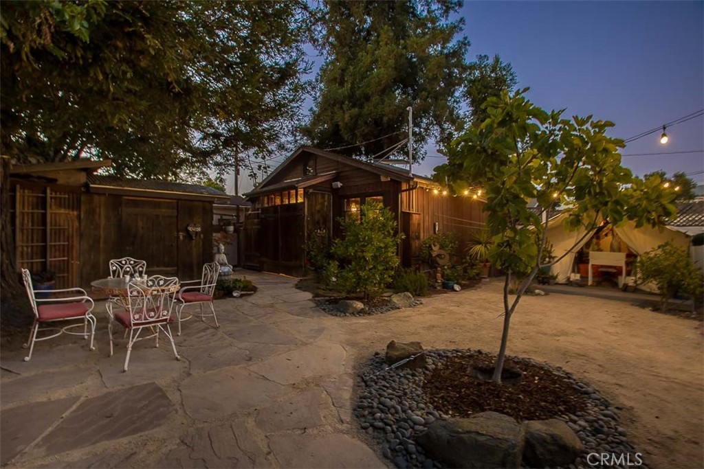 San Luis Obispo(380) - Residential