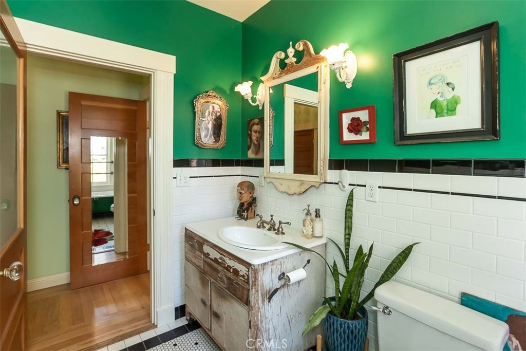 San Luis Obispo(380) - Residential