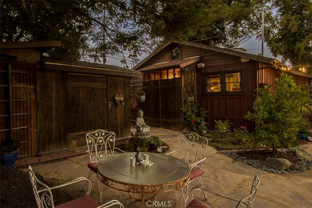 San Luis Obispo(380) - Residential