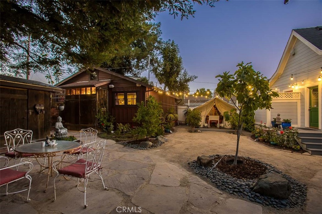 San Luis Obispo(380) - Residential