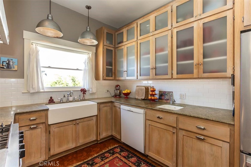 San Luis Obispo(380) - Residential
