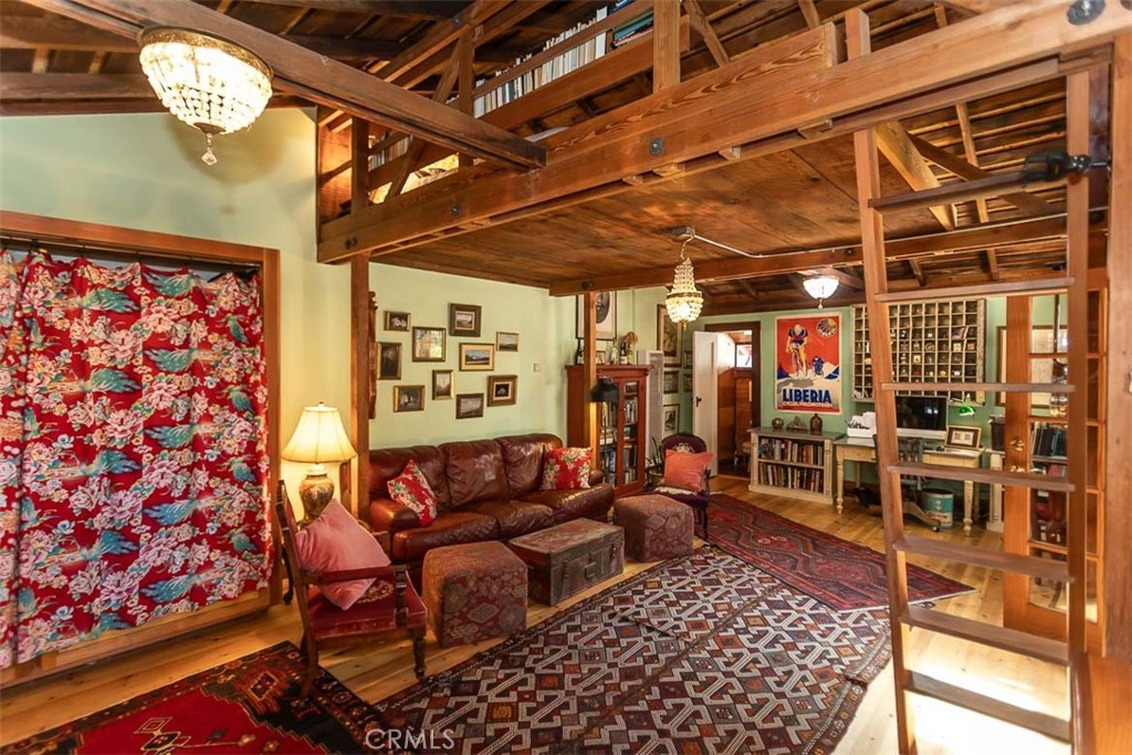 San Luis Obispo(380) - Residential