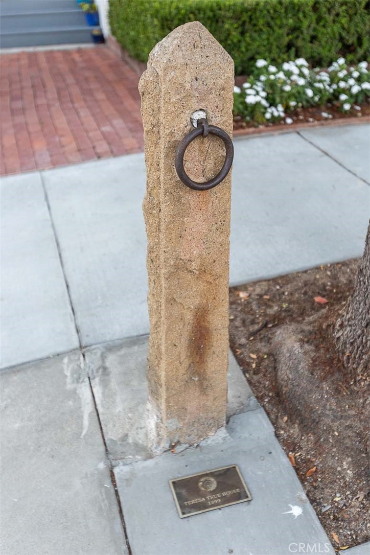 San Luis Obispo(380) - Residential