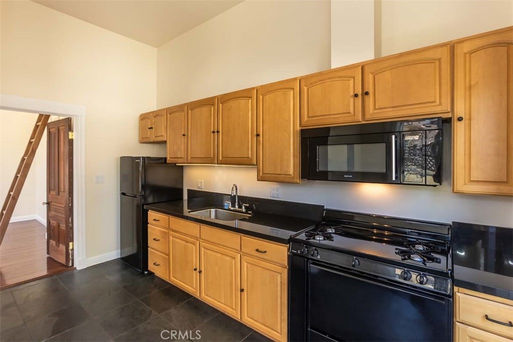 San Luis Obispo(380) - Residential