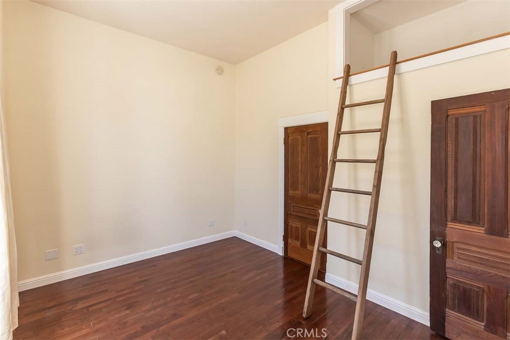 San Luis Obispo(380) - Residential