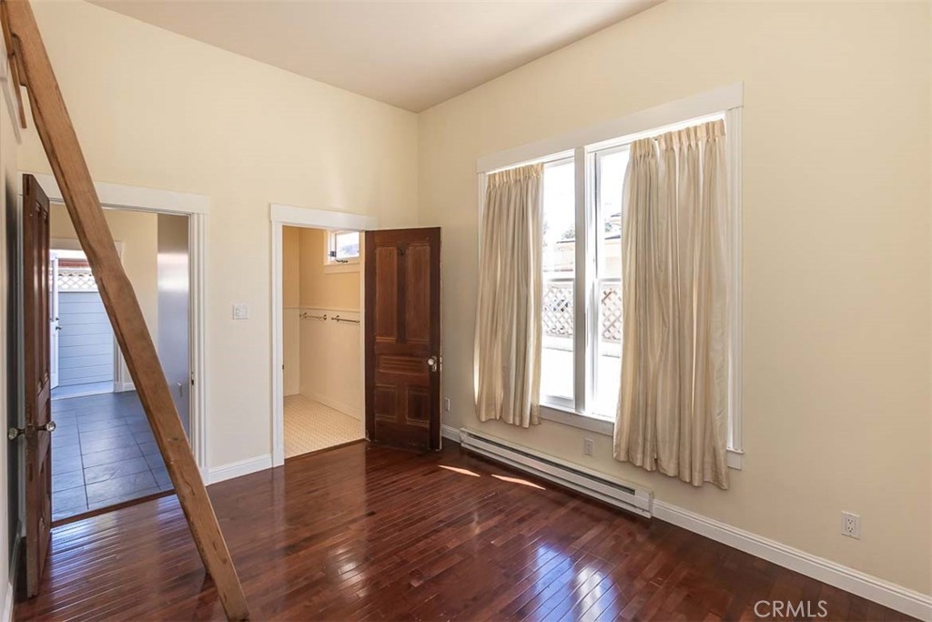 San Luis Obispo(380) - Residential