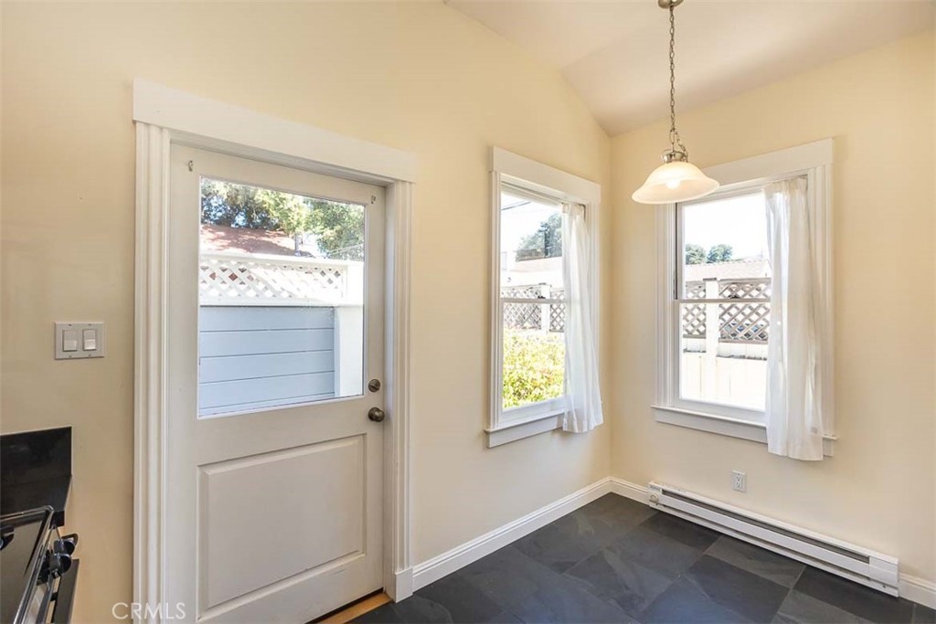 San Luis Obispo(380) - Residential