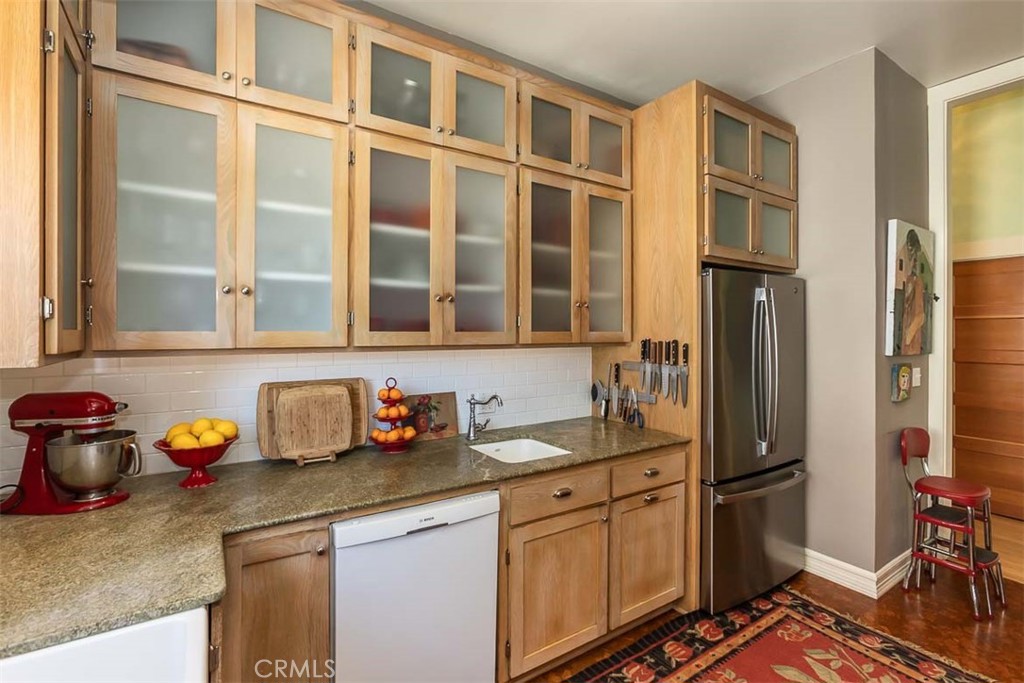San Luis Obispo(380) - Residential