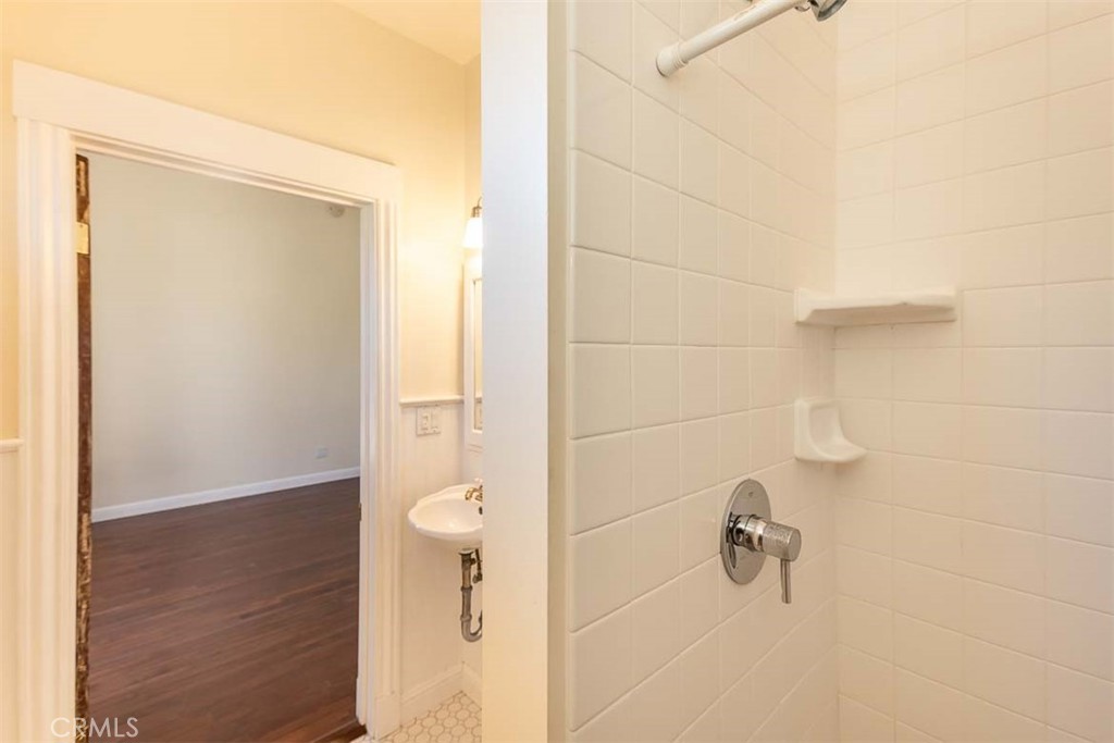 San Luis Obispo(380) - Residential