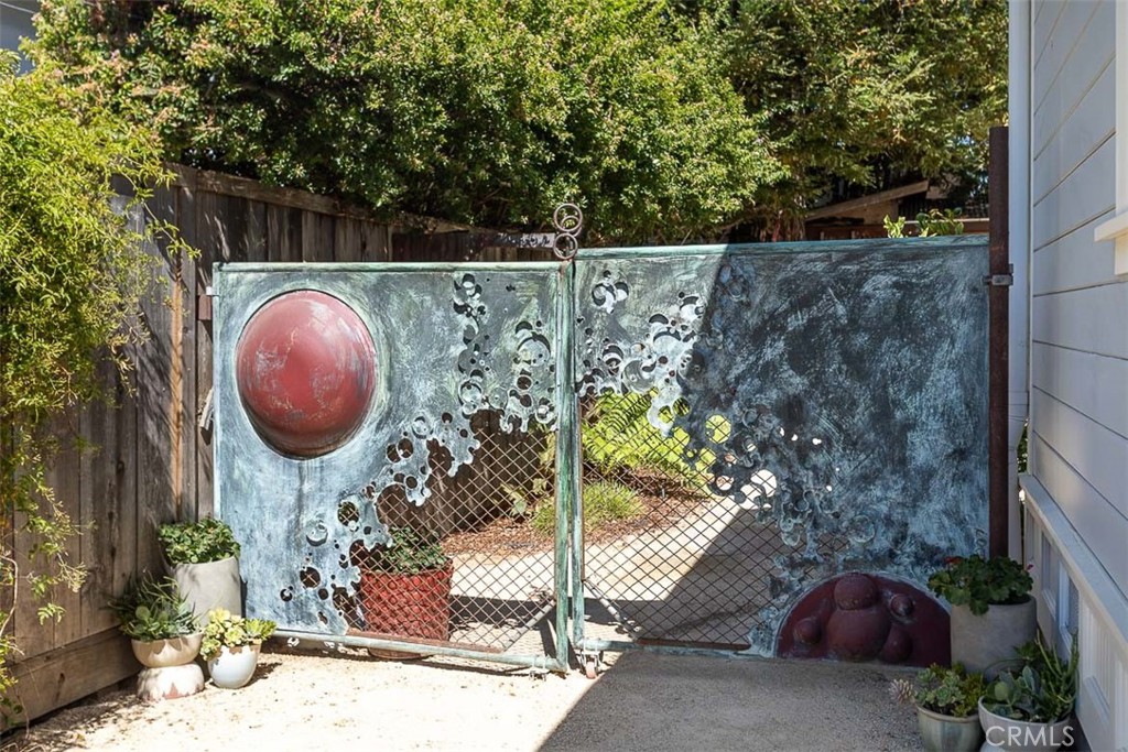 San Luis Obispo(380) - Residential