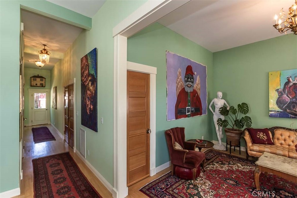 San Luis Obispo(380) - Residential