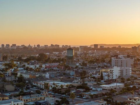 4473 30th St 508 San Diego CA 92116