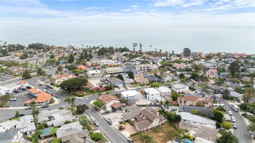 Palisades (PS) - Residential