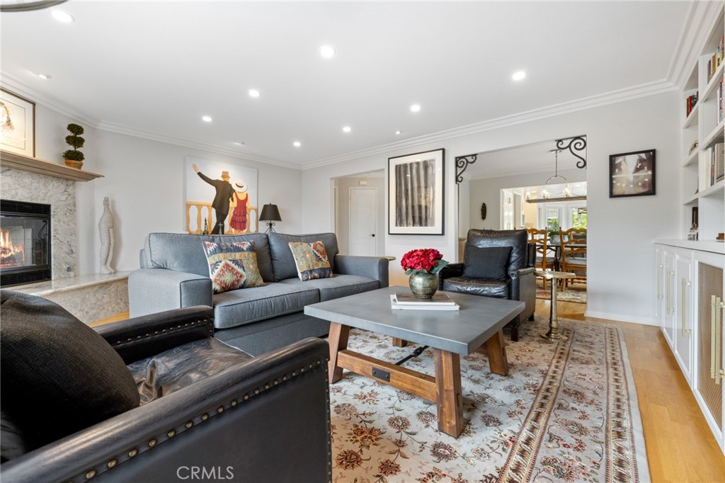 Palisades (PS) - Residential