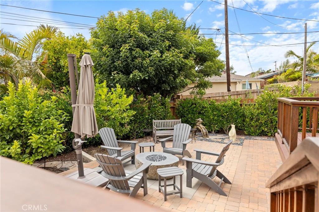 Palisades (PS) - Residential