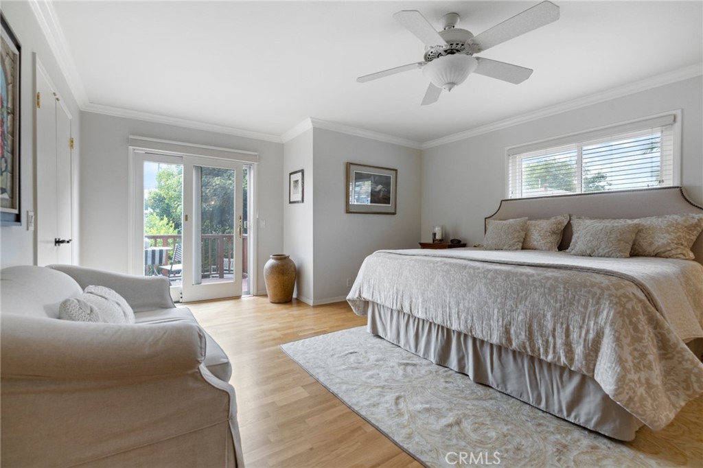 Palisades (PS) - Residential