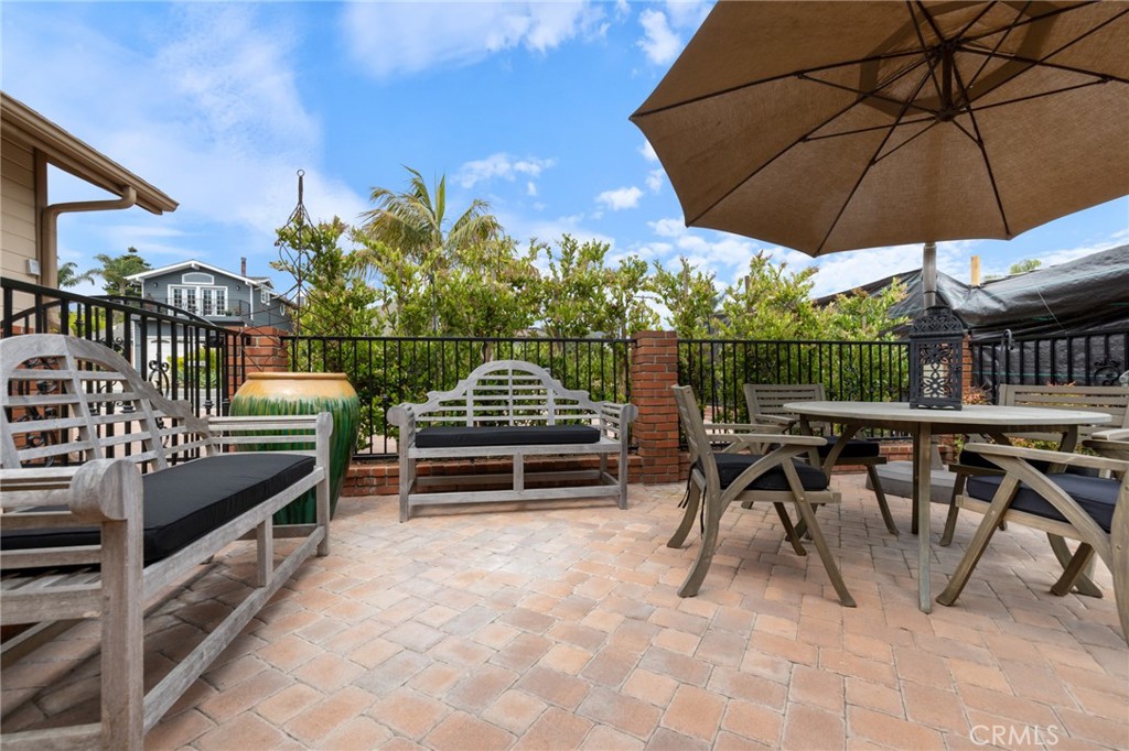 Palisades (PS) - Residential