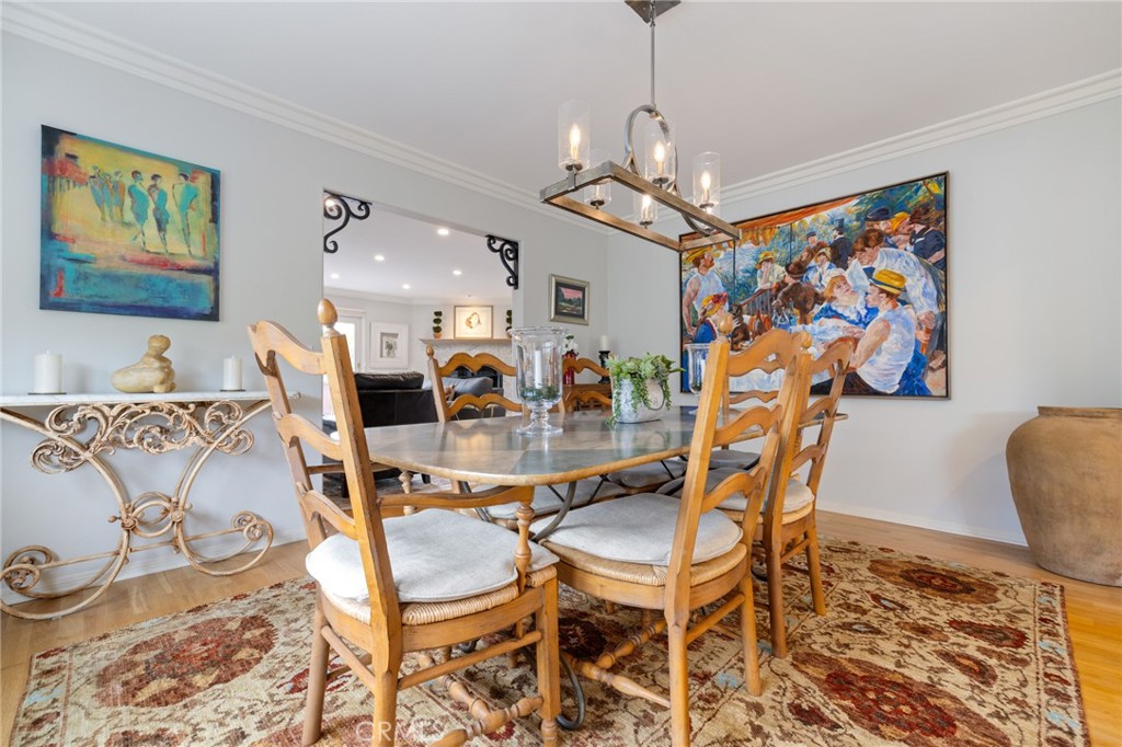 Palisades (PS) - Residential