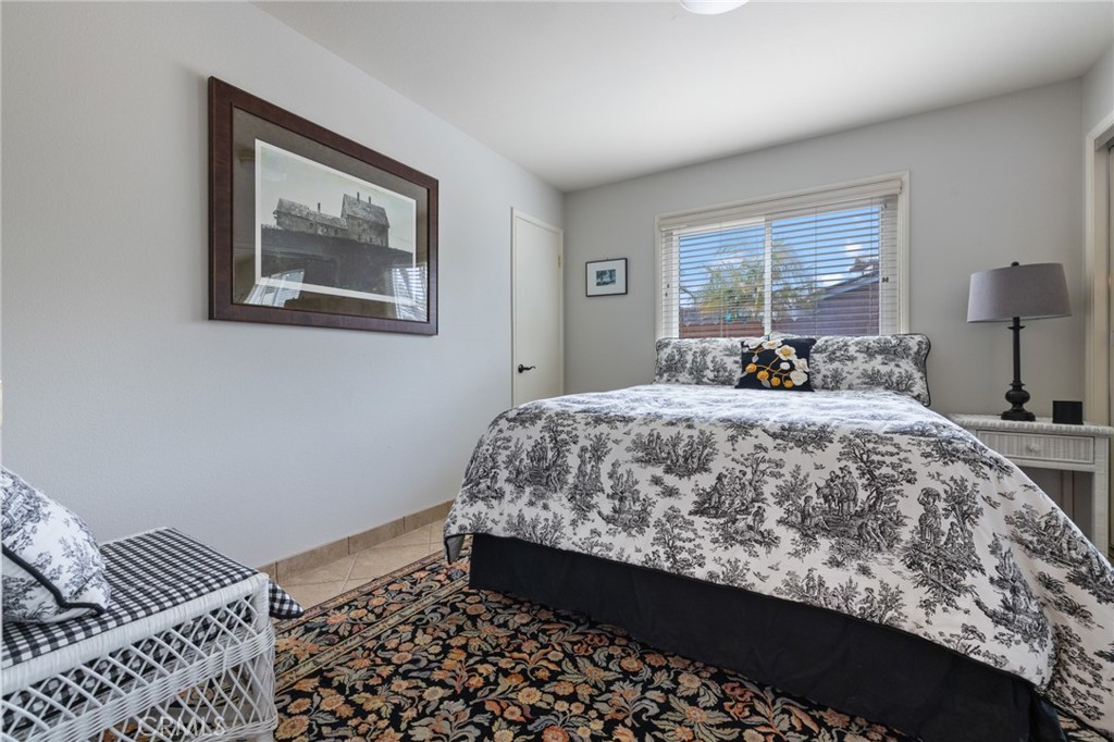 Palisades (PS) - Residential