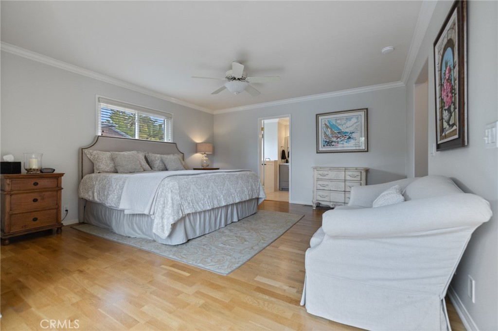 Palisades (PS) - Residential