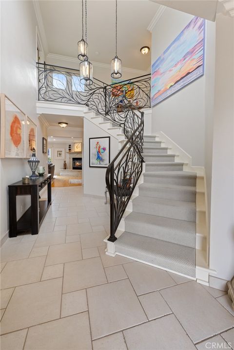 Photo of 34875 34875 Calle Del Sol, Dana Point, CA 92624 (MLS # OC25233546)
