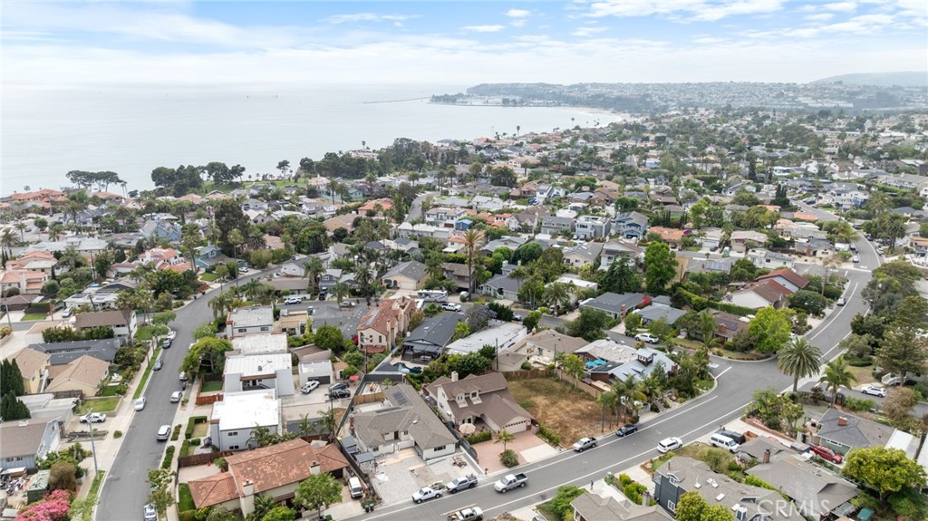 Palisades (PS) - Residential