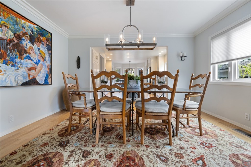 Palisades (PS) - Residential