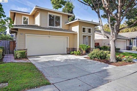 Photo of 35317 Terra Cotta Cir CIR, Fremont, CA 94536 (MLS # 41147922)