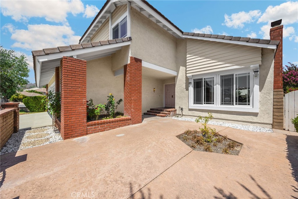 1342 Beechwood Drive