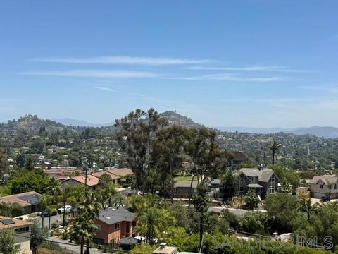 Photo of La Mesa, CA 91941 (MLS # 260012139SD)