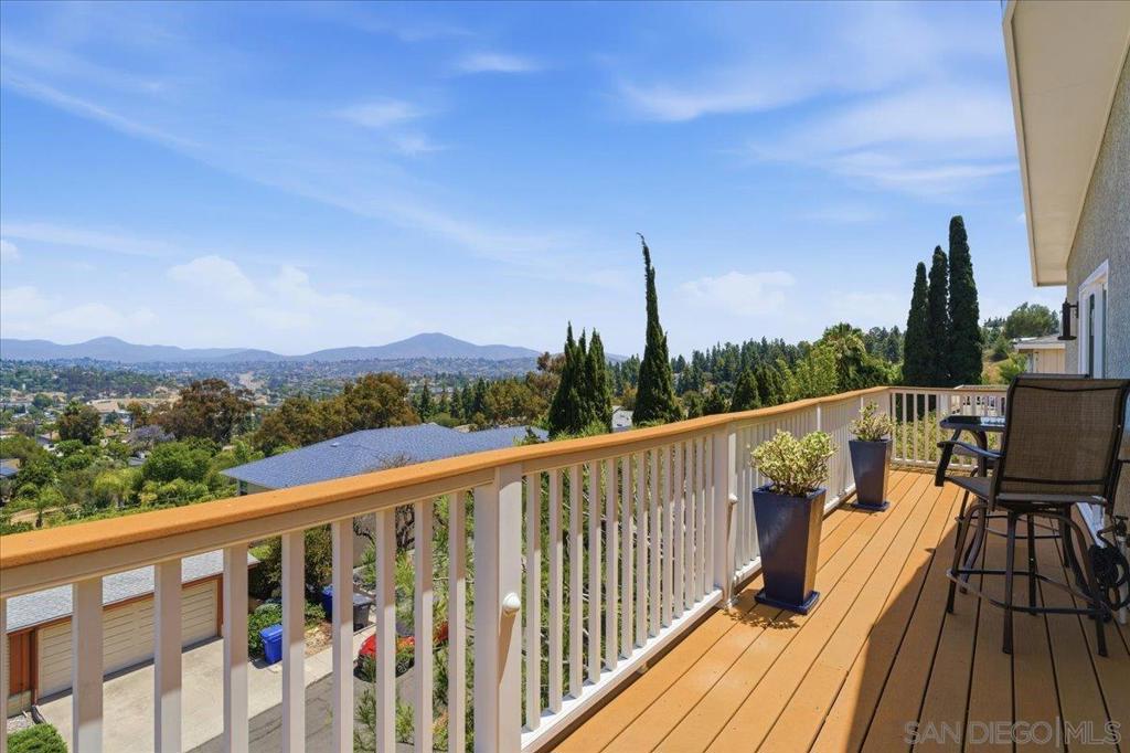 4322 Beverly Drive