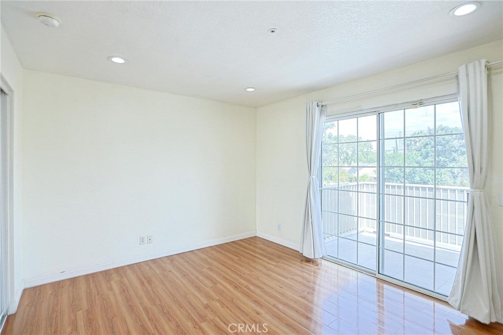 1708 S Angel Court