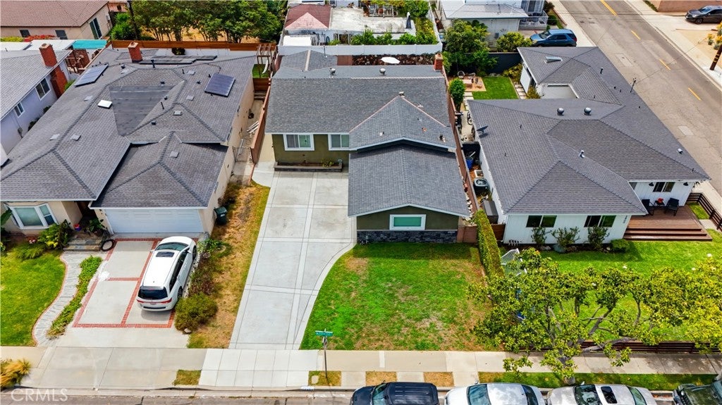 2402 Robinson