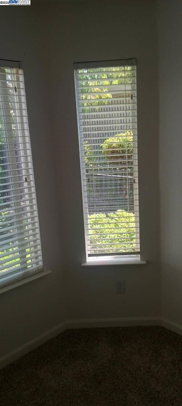 TRILOGY - Residential