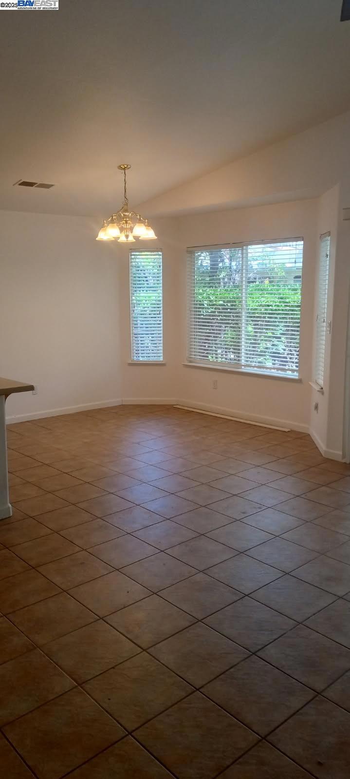 TRILOGY - Residential