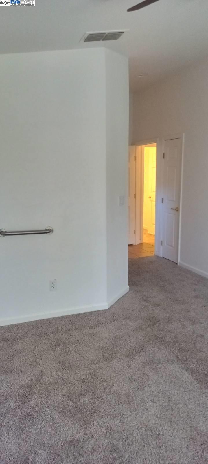 TRILOGY - Residential