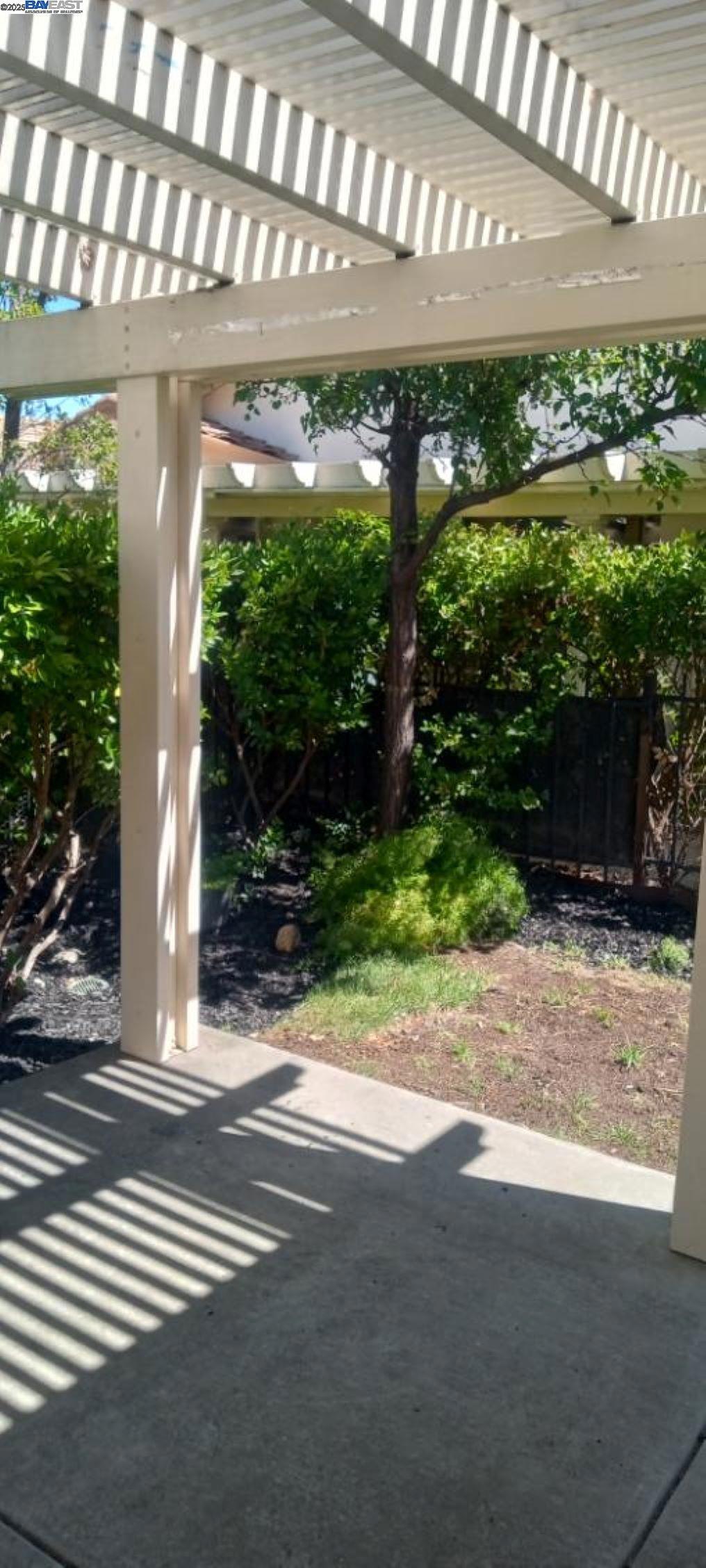 TRILOGY - Residential