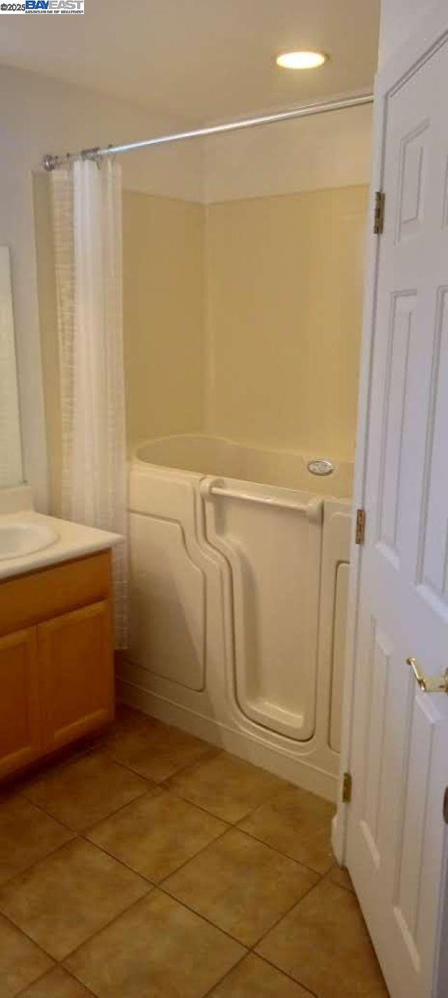 TRILOGY - Residential