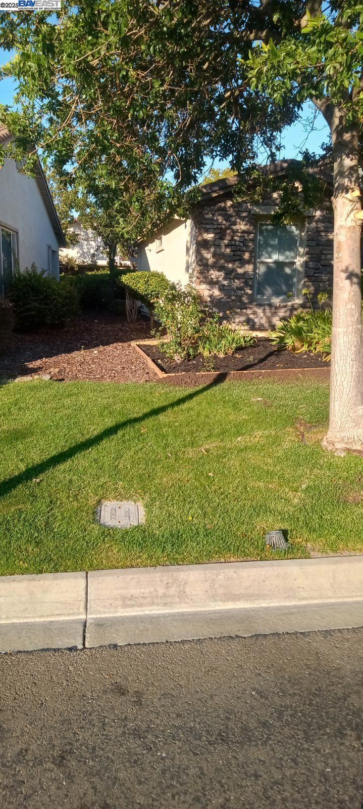 308 Willow Brook Way