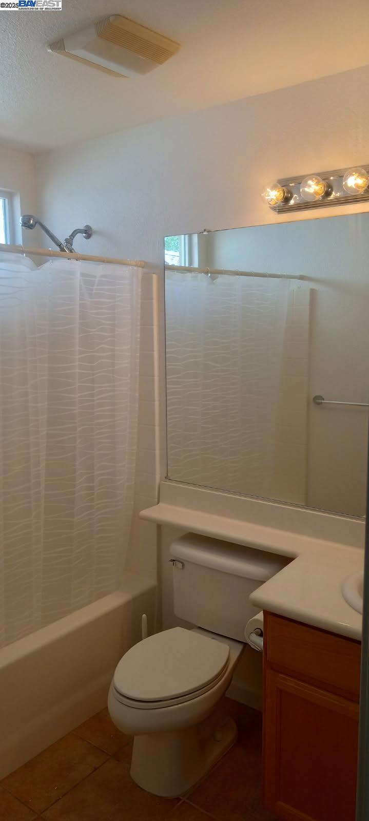 TRILOGY - Residential