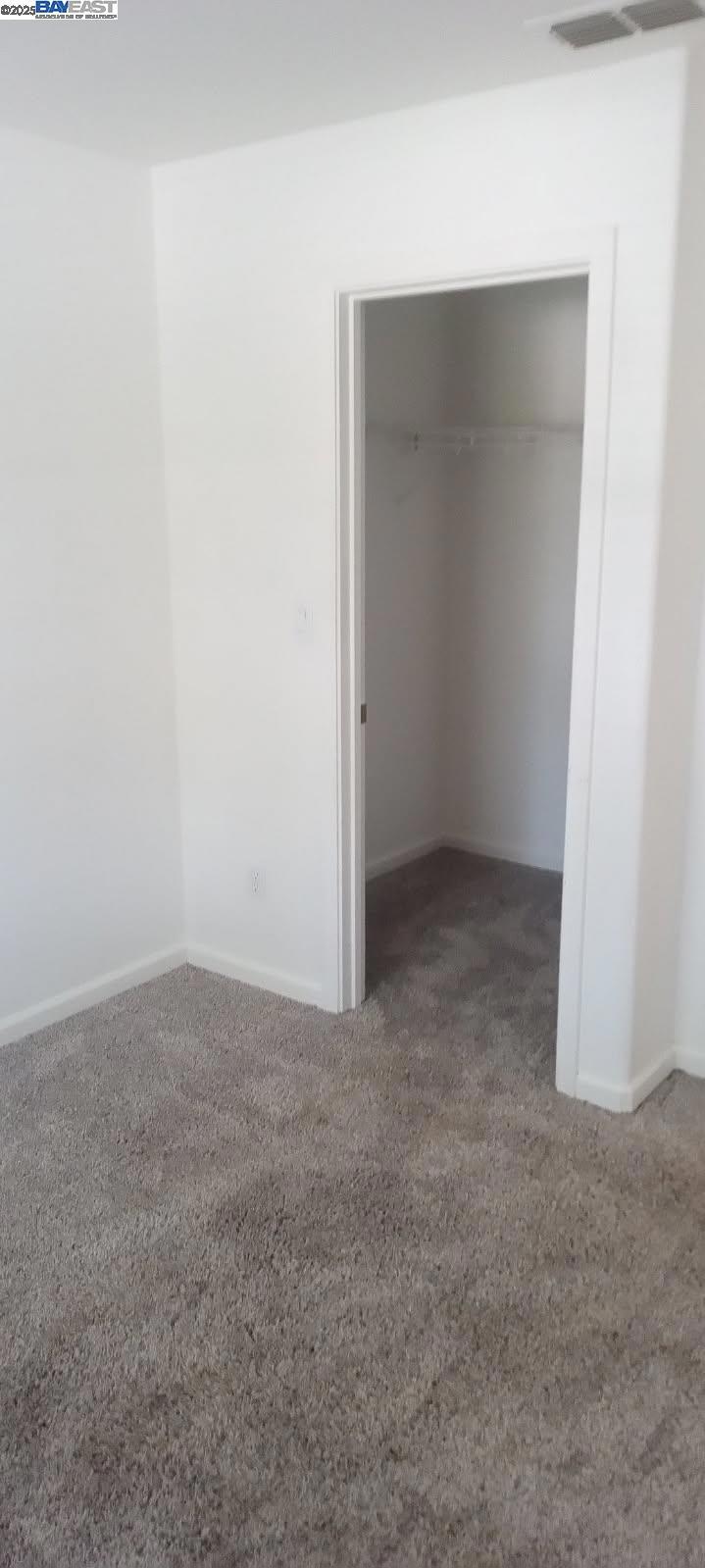 TRILOGY - Residential