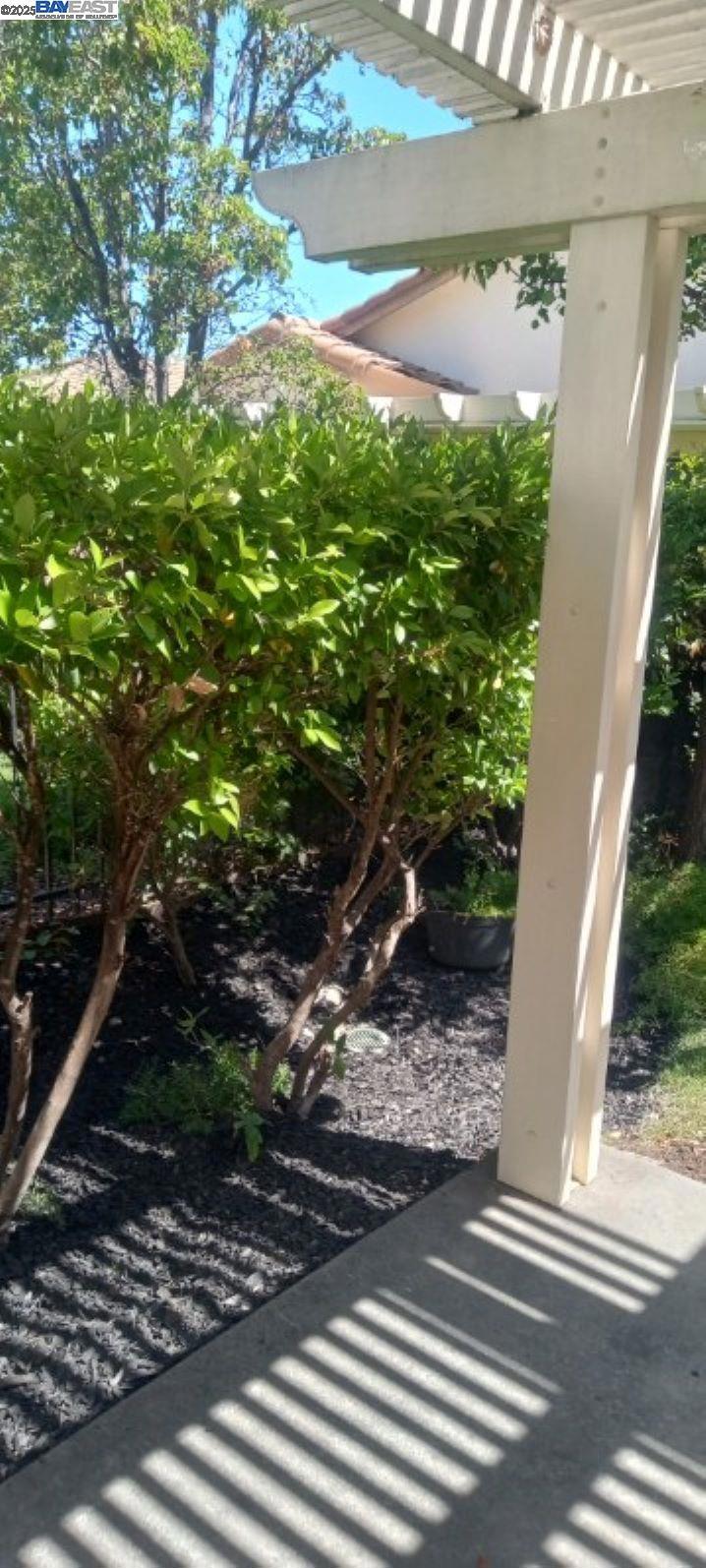 TRILOGY - Residential