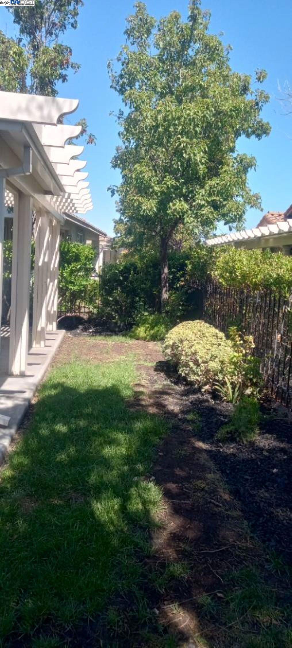 TRILOGY - Residential