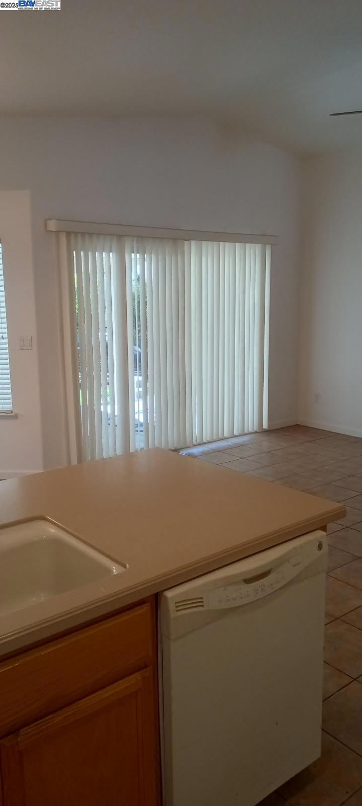 TRILOGY - Residential